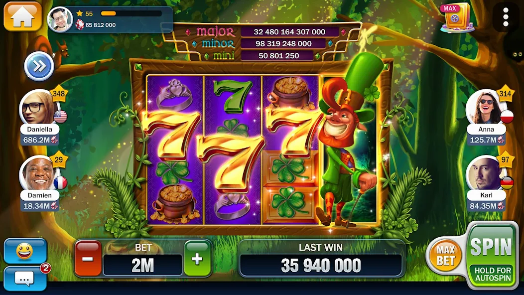 Colagem de imagens mostrando apostas esportivas, jogos de caça-níqueis e mesas de cassino ao vivo na f13 bet