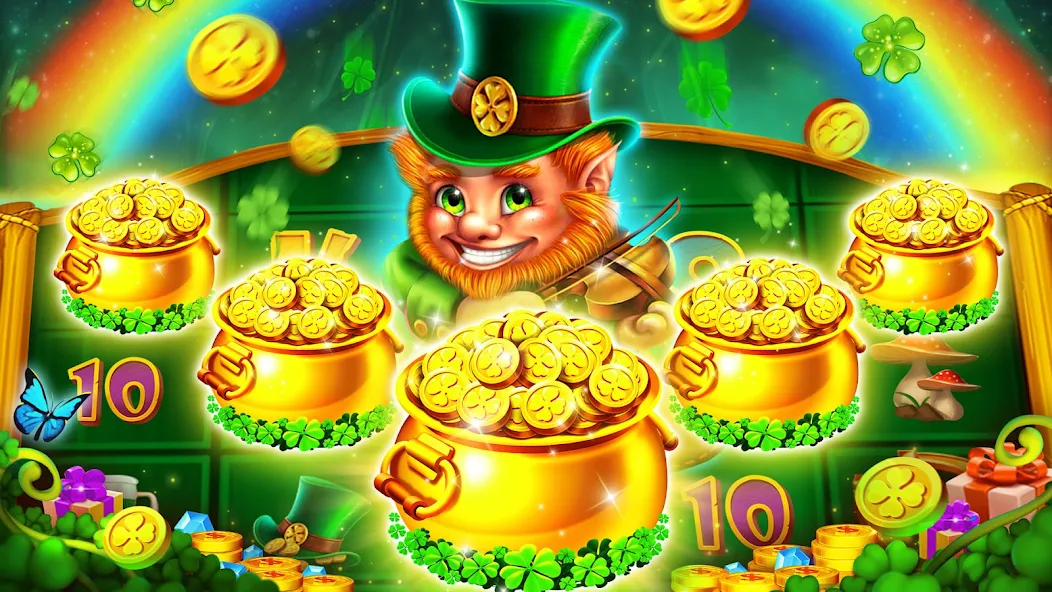 Fortune Tiger jogado em dispositivo móvel