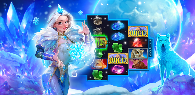 Fortune Mouse na f13 bet