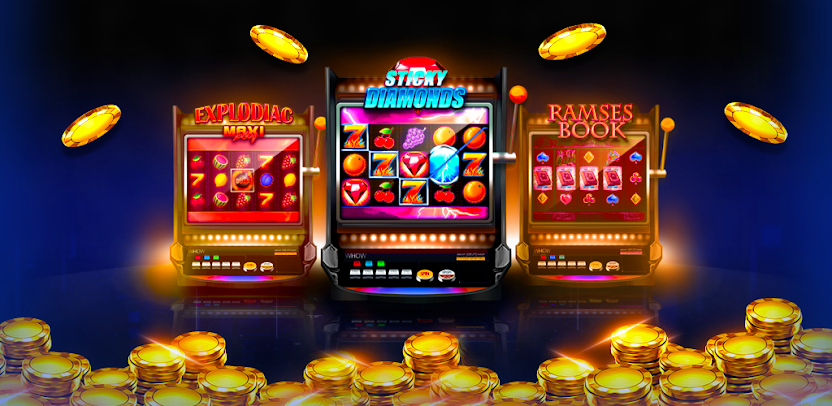 Fortune Tiger na f13 bet