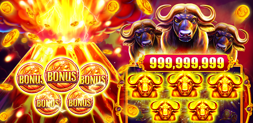 Recursos e símbolos do jogo Fortune Rabbit