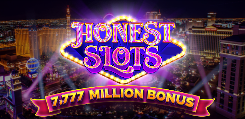 Fortune Tiger F13 Bet, jogo de cassino online com grandes bônus