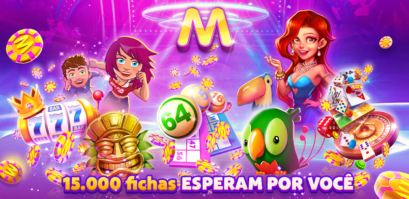 Banner vibrante da f13 bet destacando apostas online e jogos de cassino no Brasil