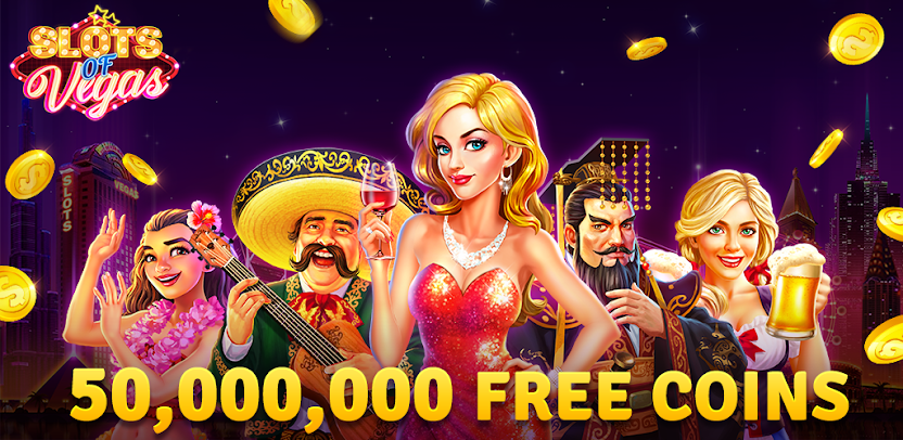 Tela de smartphone mostrando o jogo de Blackjack da f13 bet