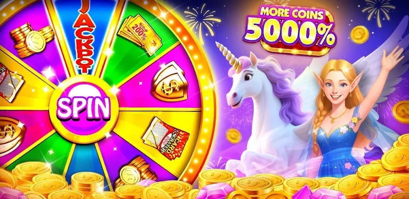 Jogos de Caça-Níqueis Inovadores da f13 bet