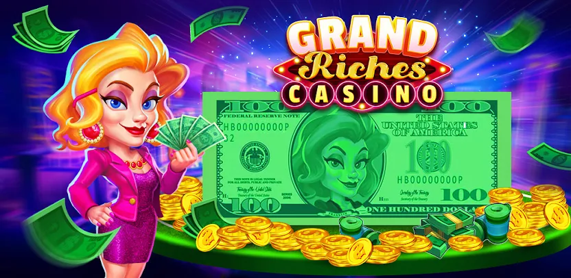 Ícone de cassino ao vivo com dealers reais na f13 bet