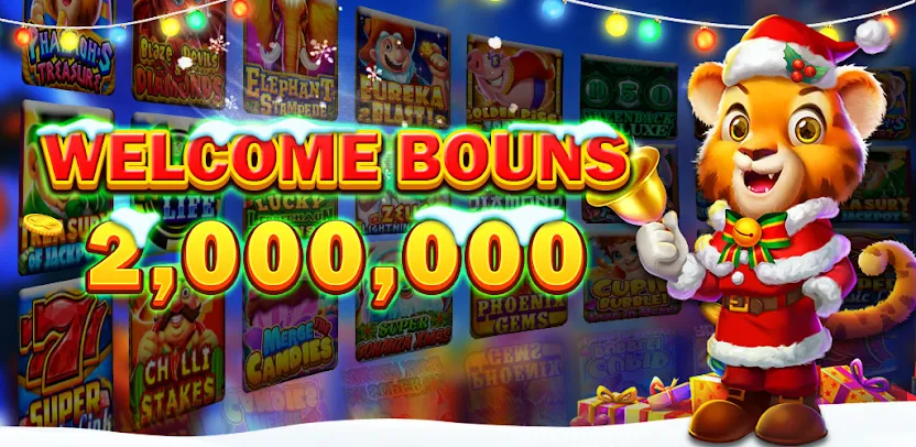 Bônus e recursos especiais do Fortune Rabbit na f13 bet