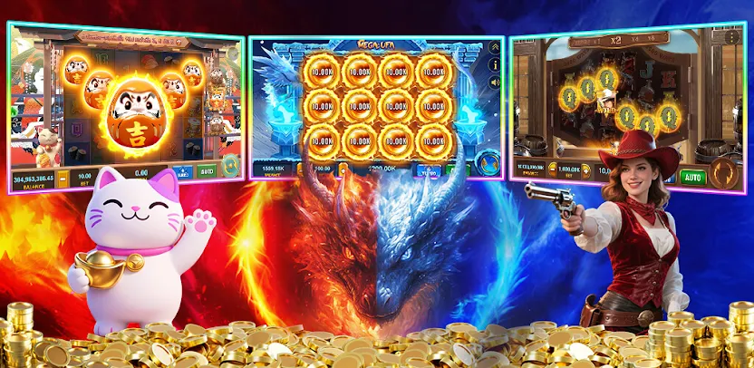 Bônus Exclusivos f13 bet