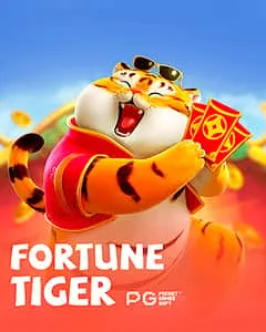 Interface do Jogo Fortune Ox