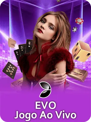Smartphone exibindo o aplicativo da f13 bet